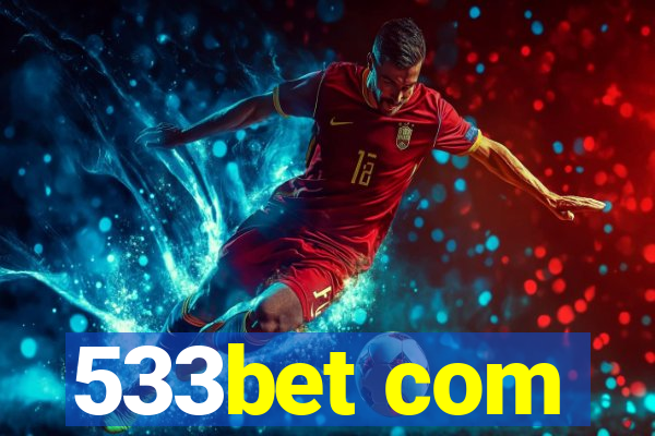 533bet com