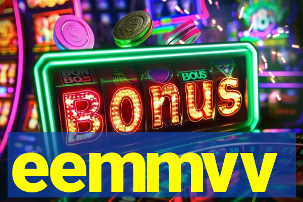 eemmvv