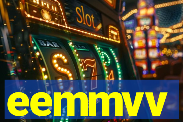 eemmvv