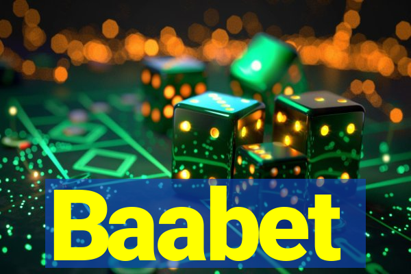 Baabet