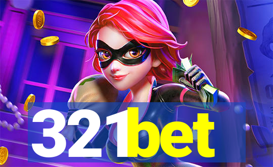 321bet