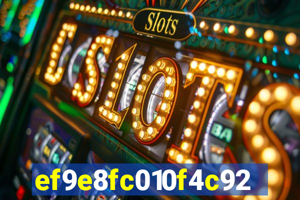 939bet.com.br