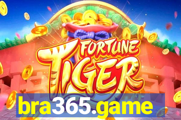 bra365.game