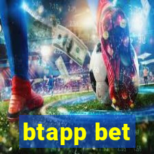 btapp bet