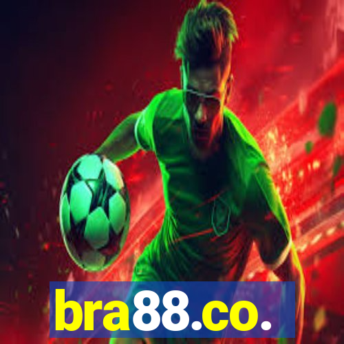 bra88.co.