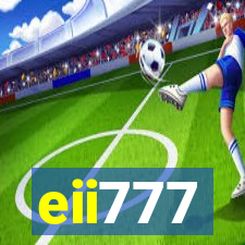 eii777