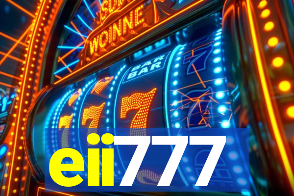 eii777