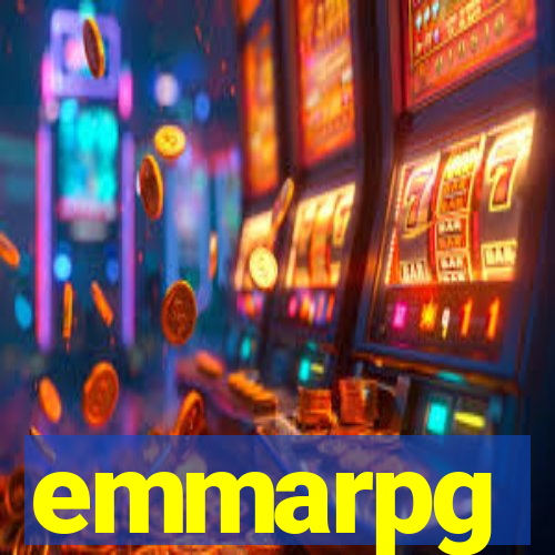 emmarpg
