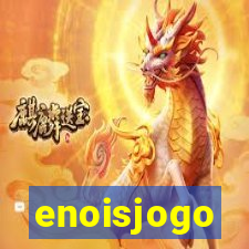 enoisjogo