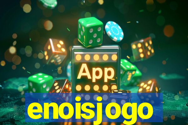 enoisjogo
