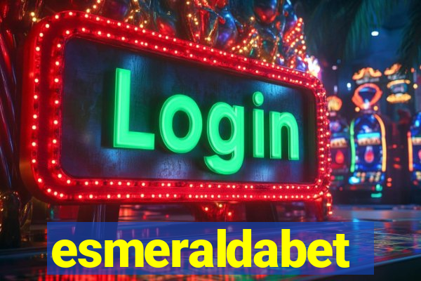 esmeraldabet