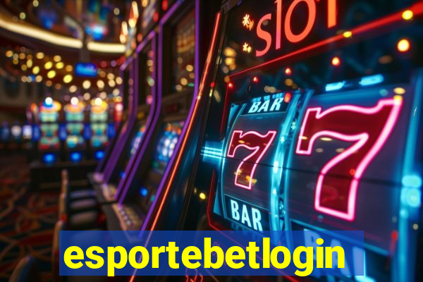 esportebetlogin