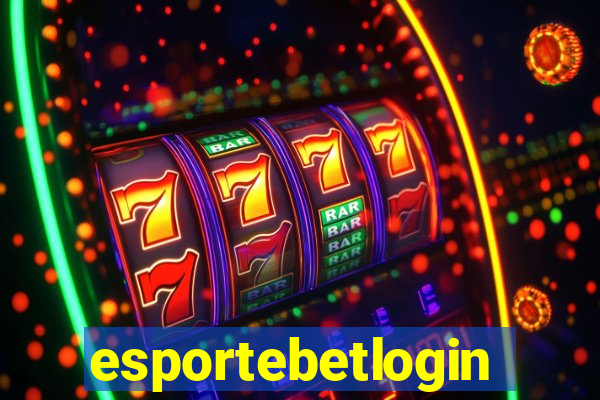 esportebetlogin
