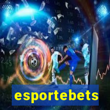 esportebets