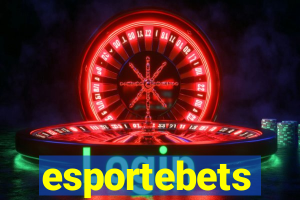 esportebets