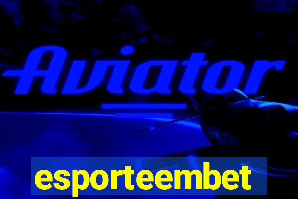 esporteembet