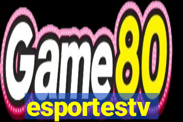 esportestv