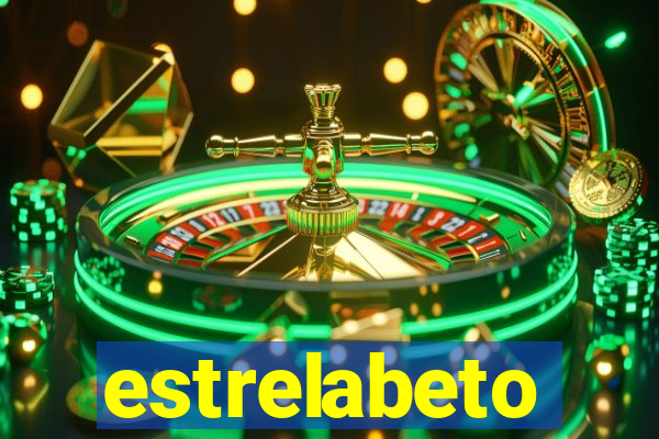 estrelabeto