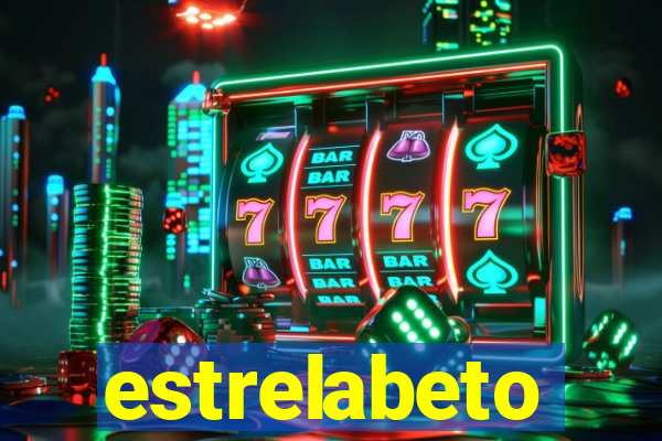 estrelabeto
