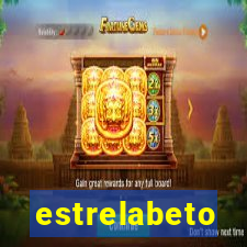 estrelabeto