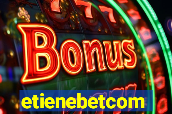 etienebetcom