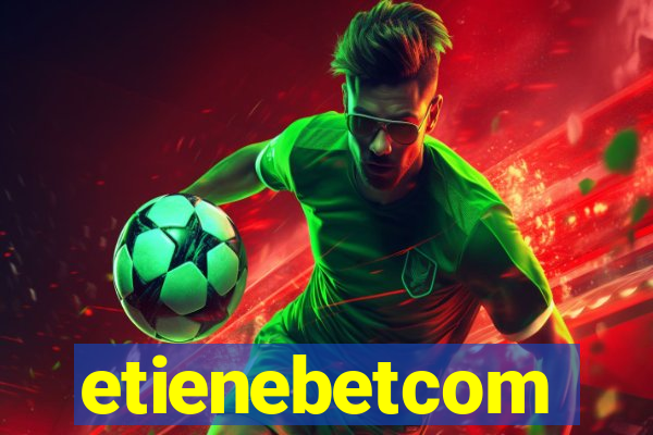 etienebetcom