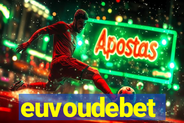 euvoudebet