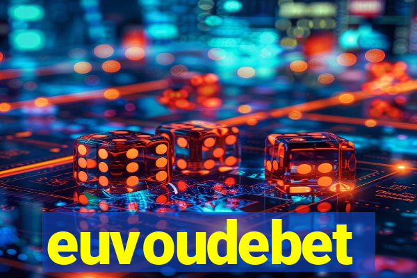 euvoudebet