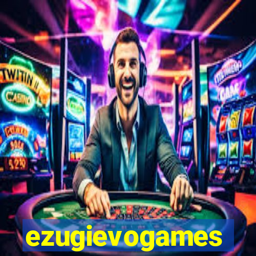 ezugievogames
