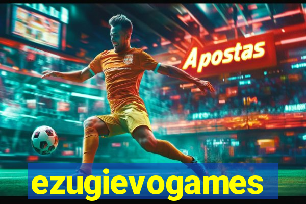 ezugievogames