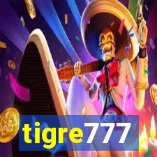 tigre777