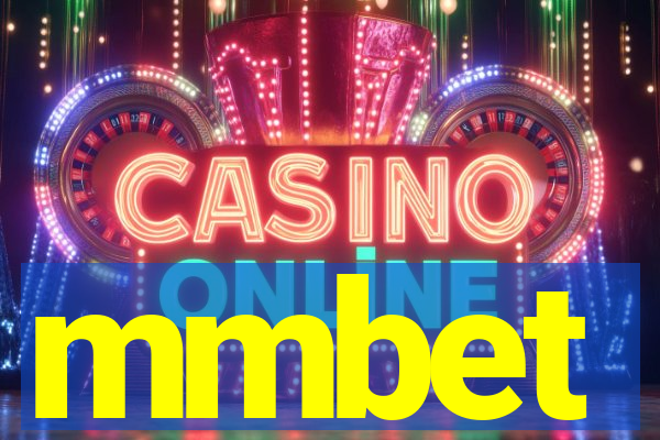 mmbet