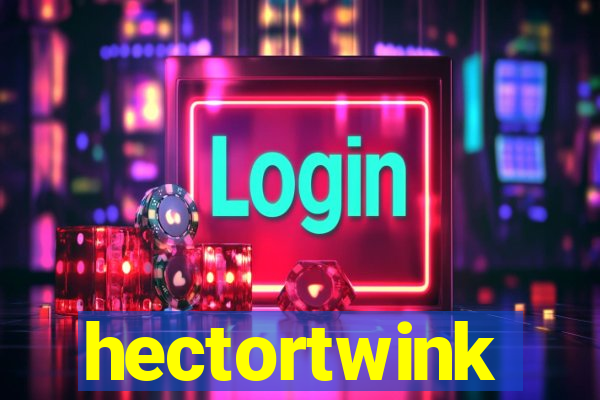 hectortwink