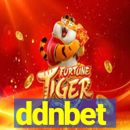 ddnbet