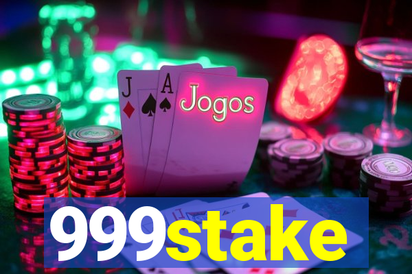999stake