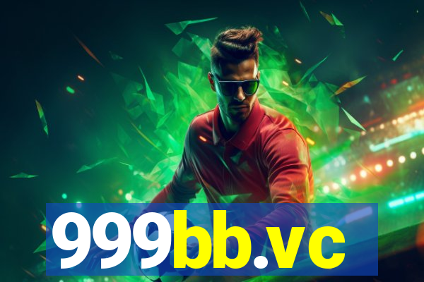 999bb.vc