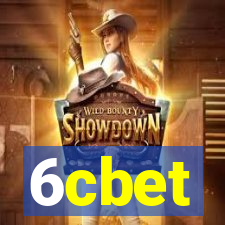 6cbet