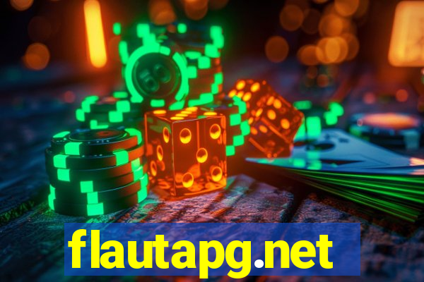 flautapg.net