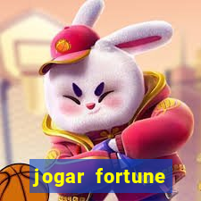 jogar fortune rabbit grÃ¡tis