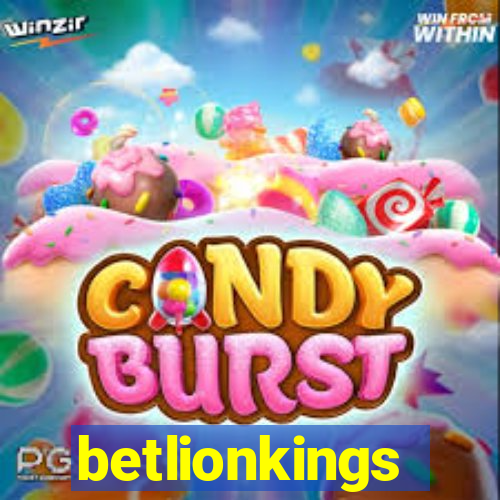 betlionkings