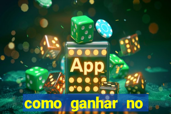 como ganhar no double fortune