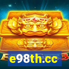 e98th.cc