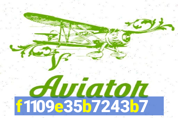 plataforma win757