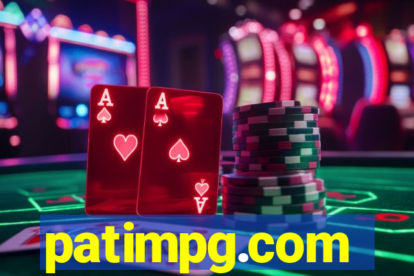 patimpg.com