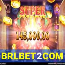 BRLBET2COM