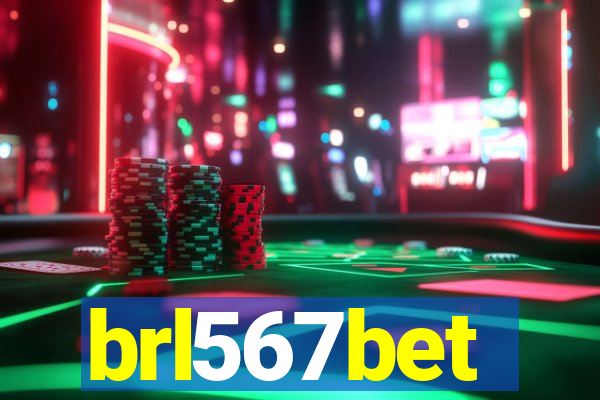 brl567bet
