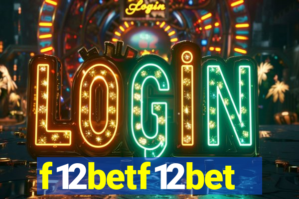 f12betf12bet