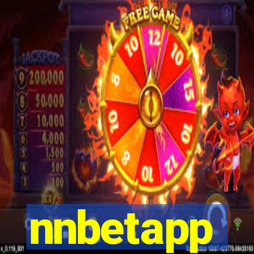 nnbetapp
