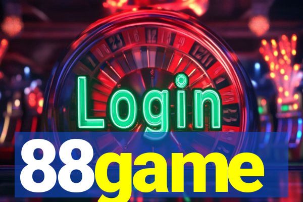 88game