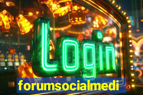 forumsocialmedia